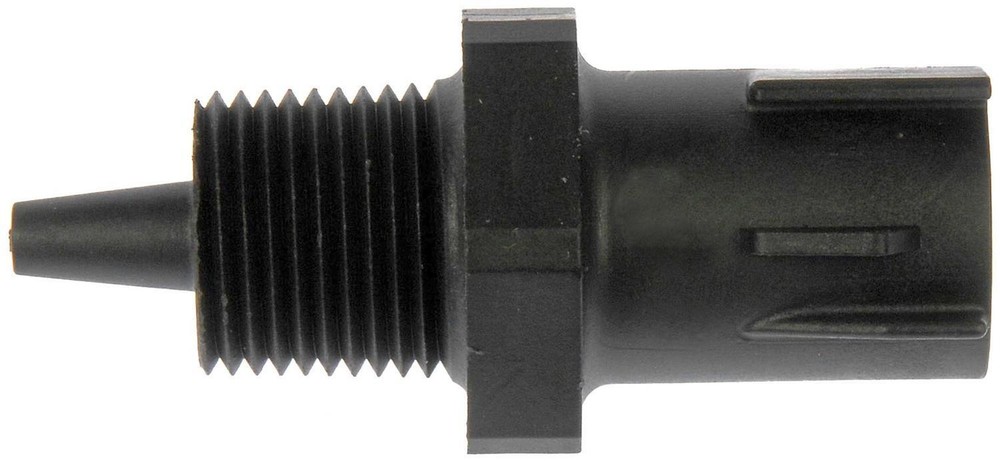 Ambient Air Temperature Sensor Dorman 902-021