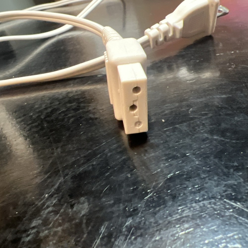 WALGREENS MHP 610S BLANKET CONTROLLER
