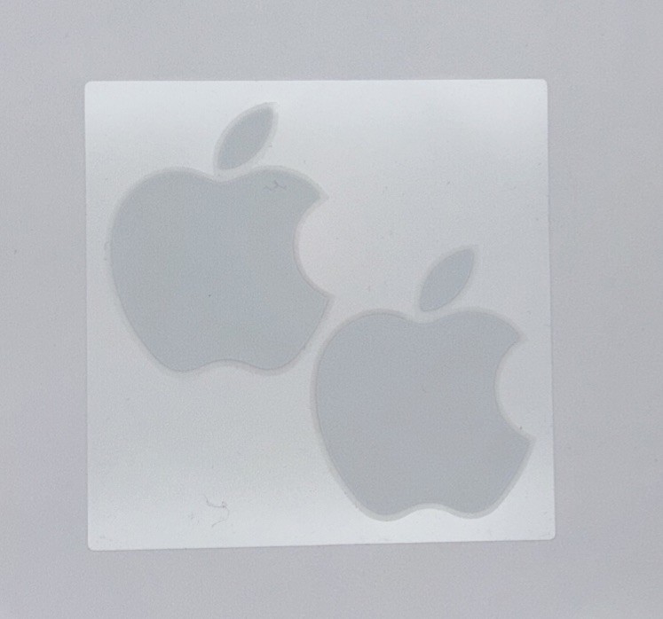 EVERYTHING MAC & EVERY THING ELSE