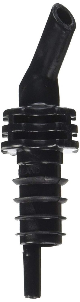 Winco Flexible Plastic Pourer