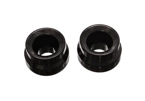 Bumper  Energy Suspension  4.6103G