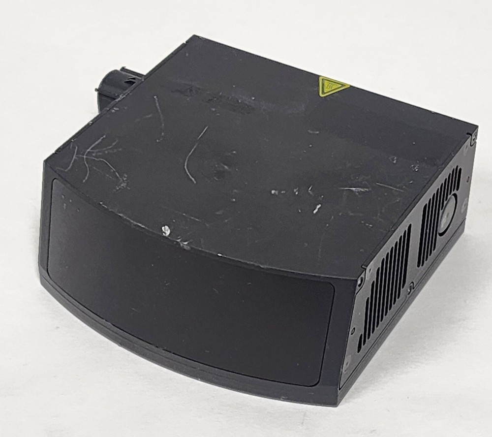Robosense RS-LiDAR-M1 V3.2.0 Automotive Solid State LiDAR