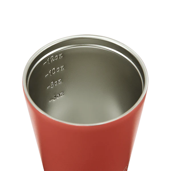Fressko Reusable Cup Camino (340ml) - Watermelon