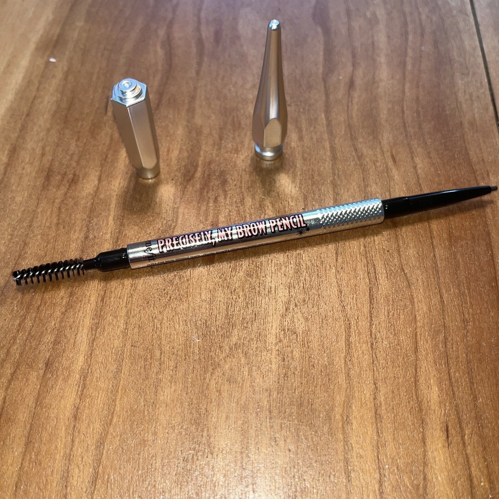 Benefit Precisely My Brow 6 Full Size