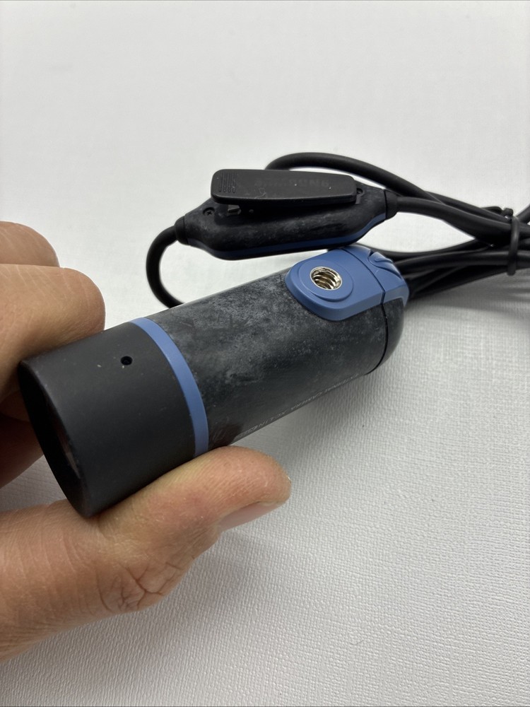 Samsung External Camera XC-L1N NTSC