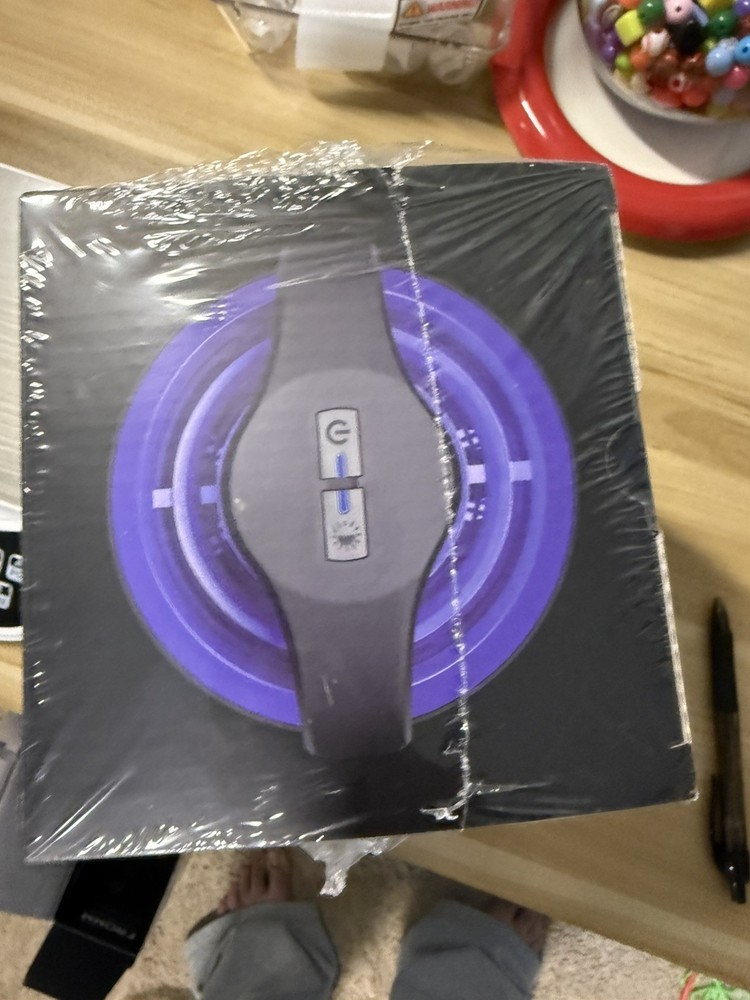 Dunaga Indoor Fly / Mosquito Trap