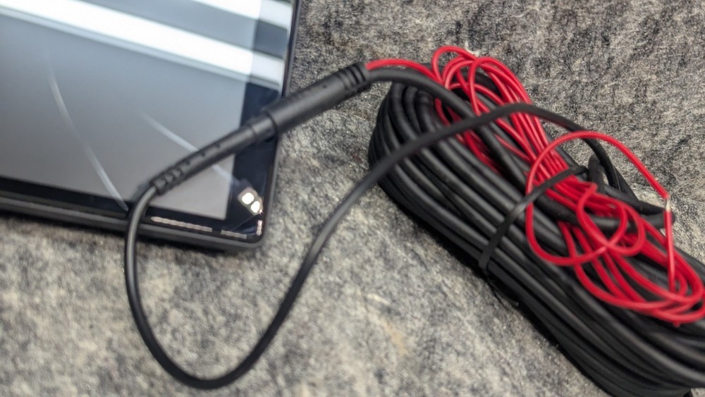 Replacement 10.26” Wireless Apple Carplay Screen for Car/Android Auto Touch