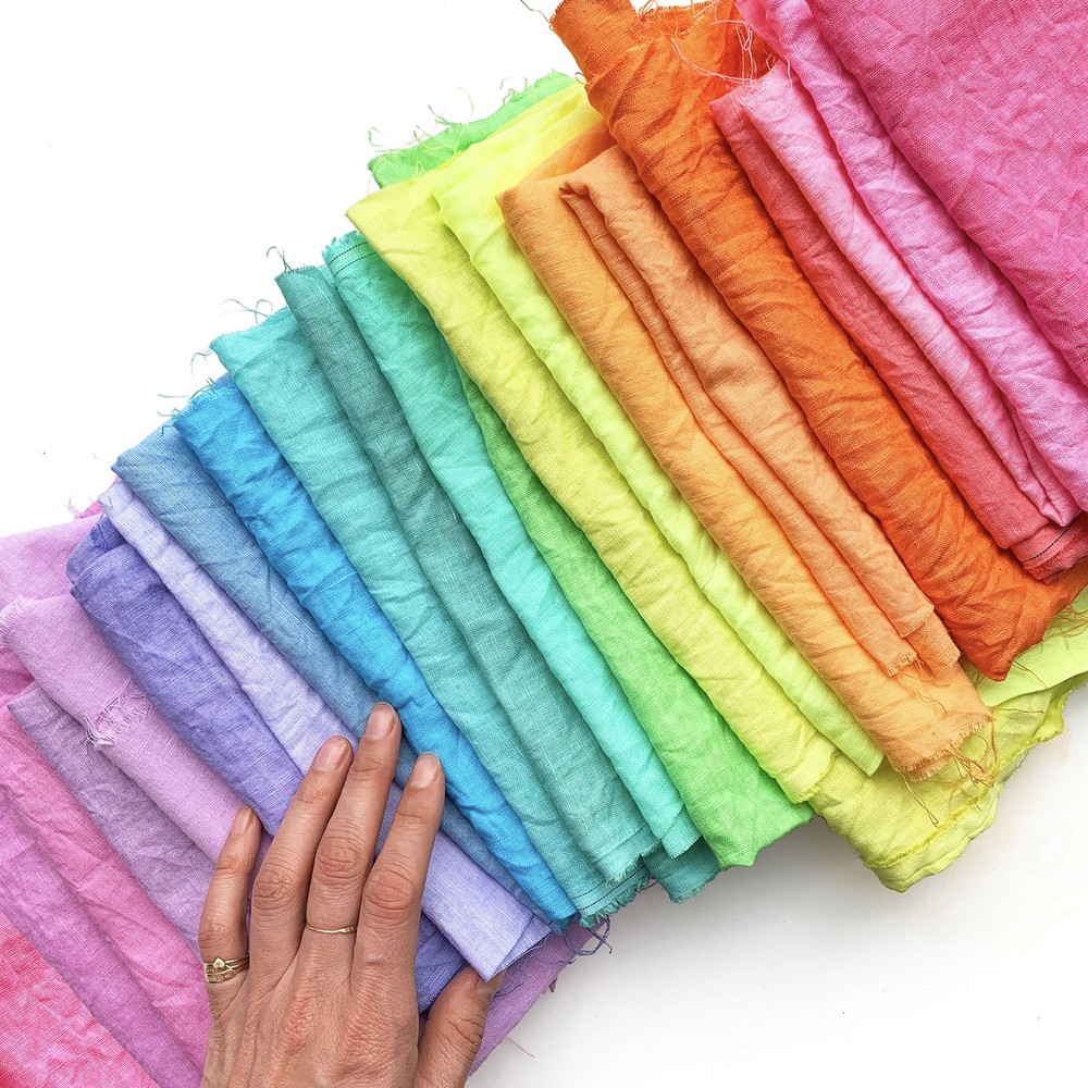 Rit Dye Liquid 8oz Violet