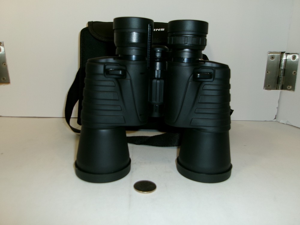 Simmons ProSport 10x 50 mm Binocular