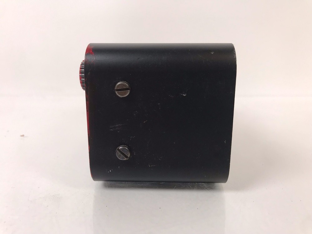 Globe Tenna Meter TM-1