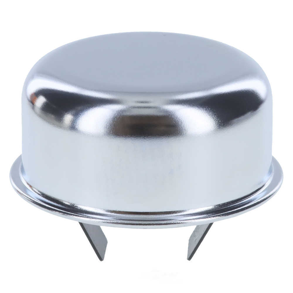 Engine Crankcase Breather Cap Motorad MO61
