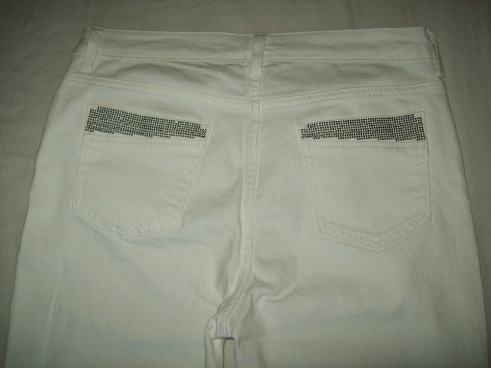 Bundle Ladies Clothes Size 12