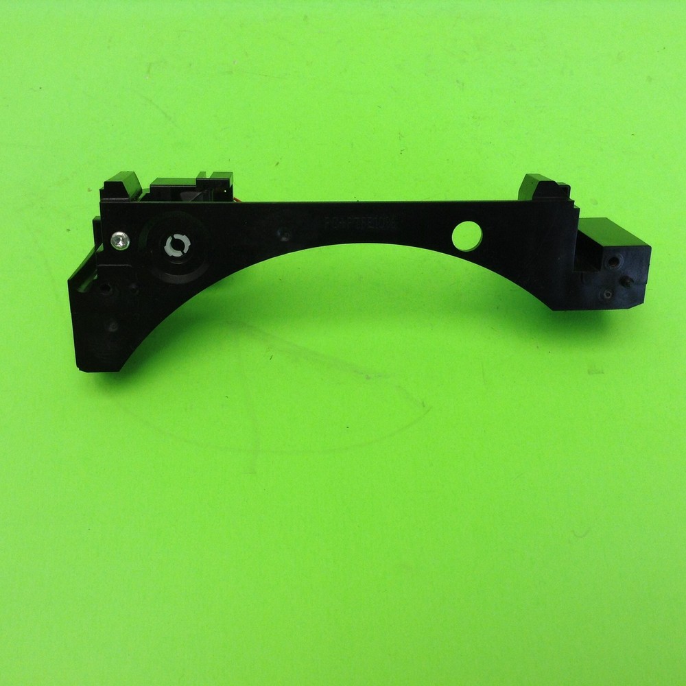 Sun Microsystems SQL700 Data Storage Device Sensor Assembly Sensor