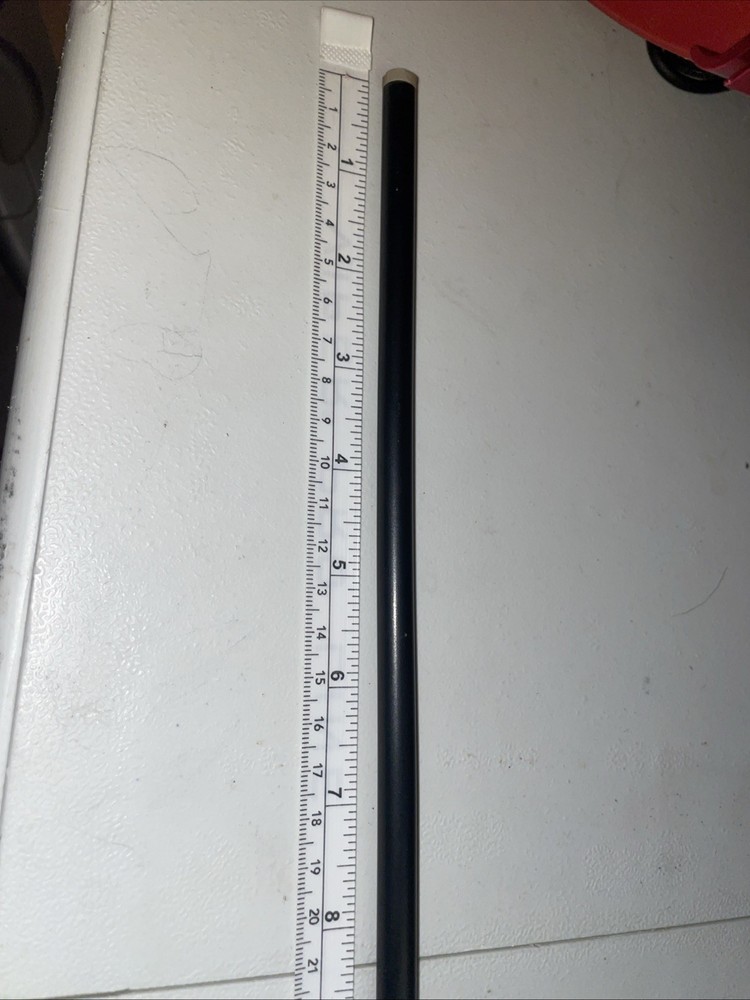 16 Inch Crossbow Bolt