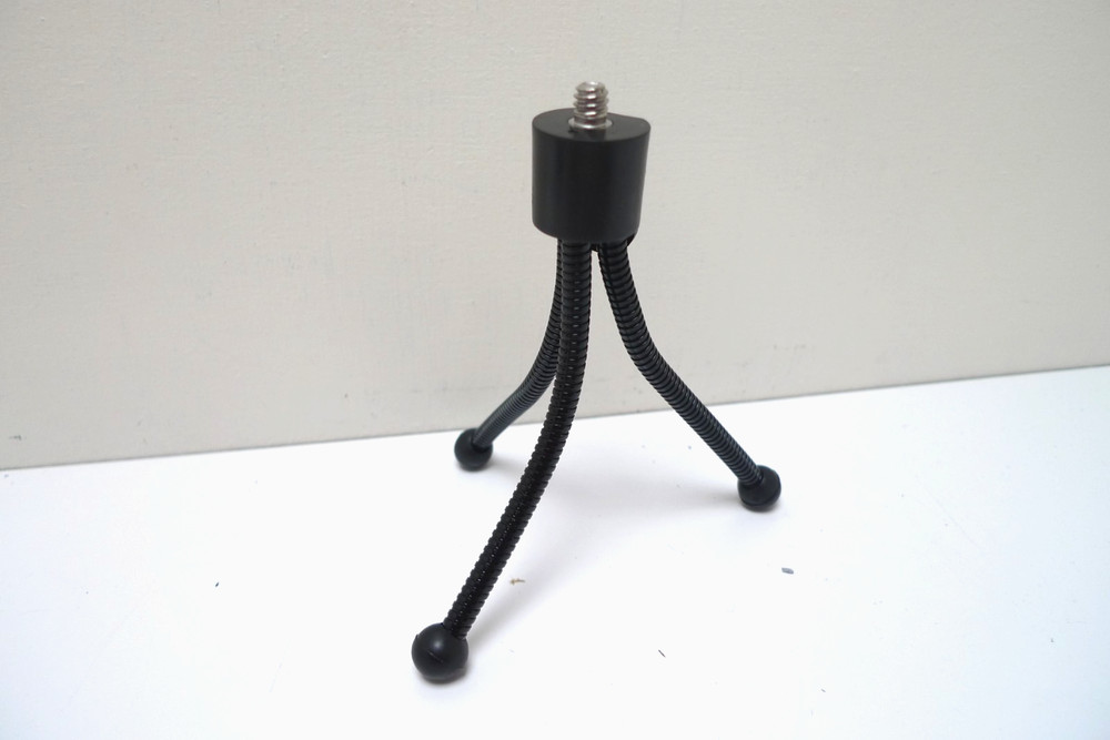 Depstech HD Webcam 1080P w/ Accessories