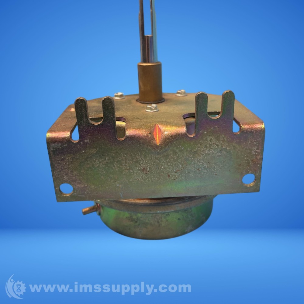 KMC MCP-8035510 Pneumatic Actuator FNIP