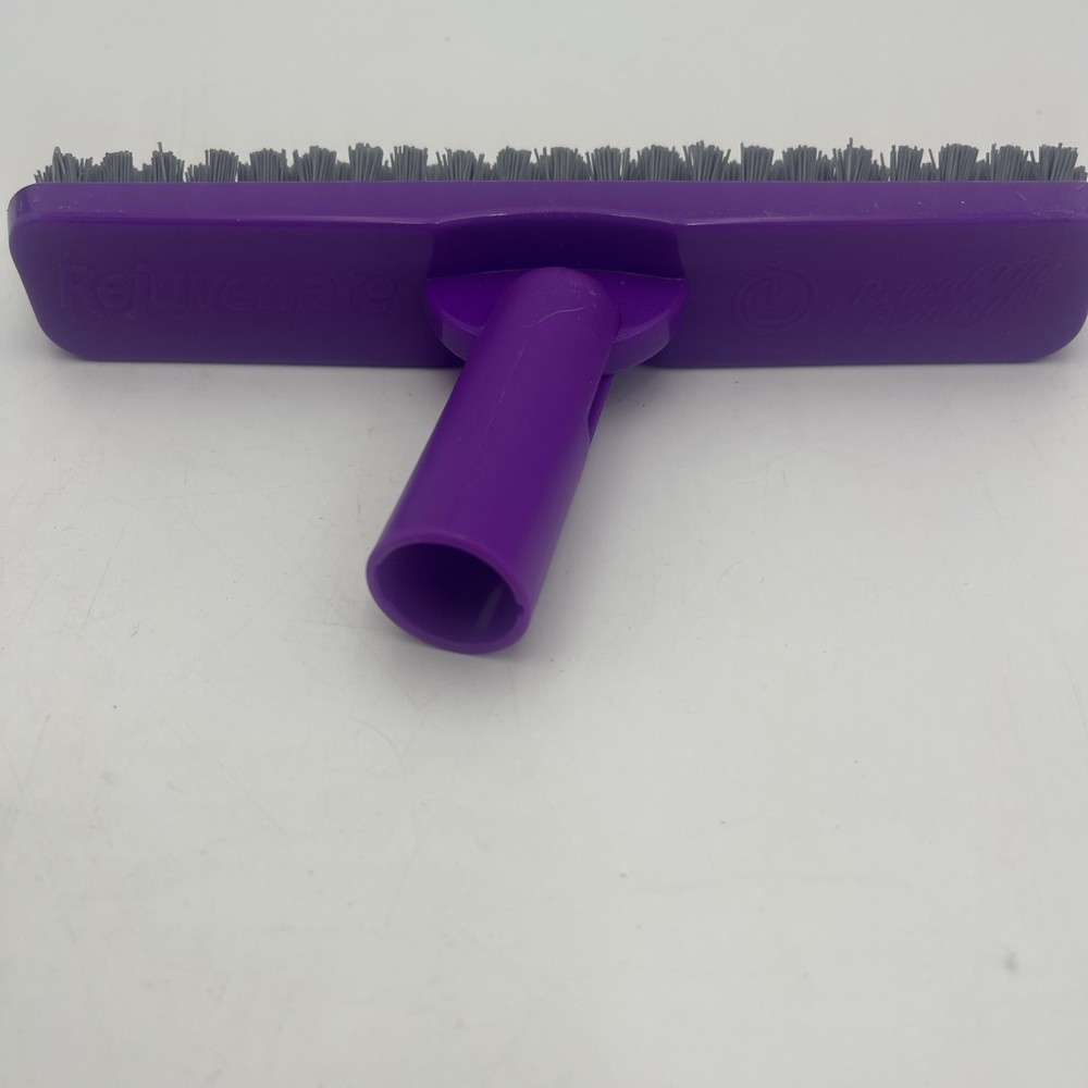 Rejuvenate Click-On Grout Brush Adapter Replacement