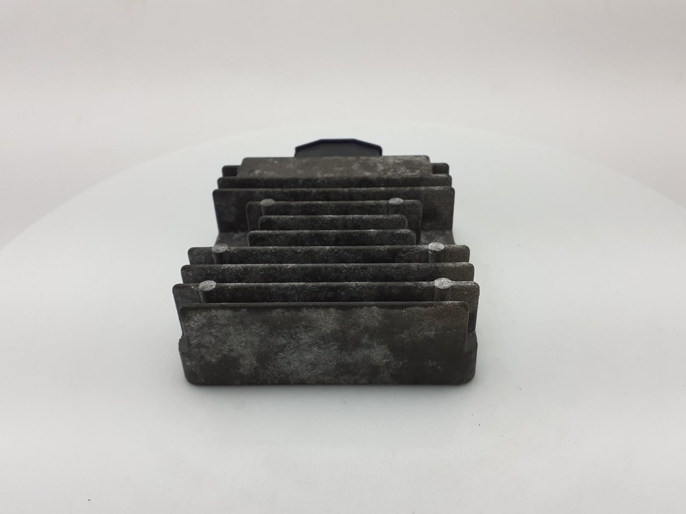 HONDA CBR Regulator/Rectifier 1997-2020