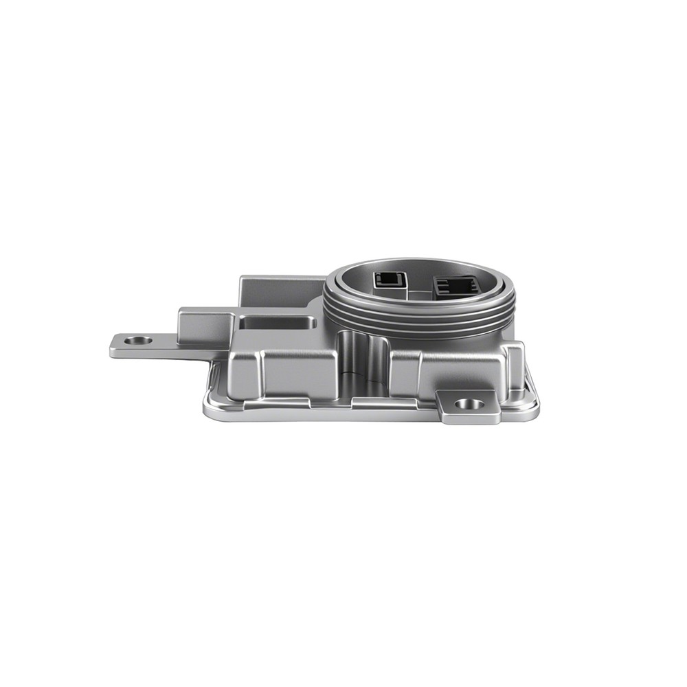 New Front Xenon Ballast HID Light Control Computer Module For Audi VW 8K0941597E