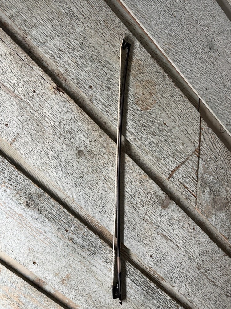 Viola Codabow Diamond SX