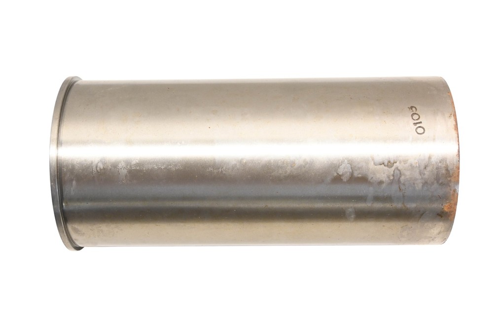 Mack 57GC376P2 Piston Cylinder NOS