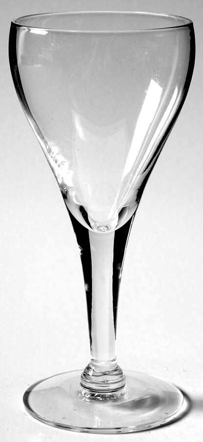 Judel Vintner's II Footed Cocktail 7890487
