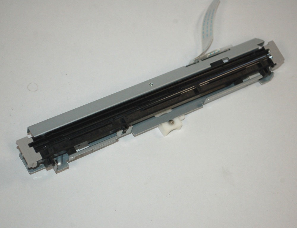 CANON Pixma MX892 Printer Scanner Lamp Unit