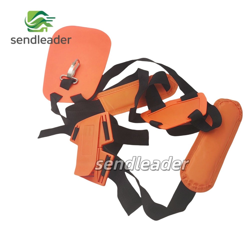 String Trimmer Full Harness4119 710 9001 for STIHL FS, KM Series String Trimmer
