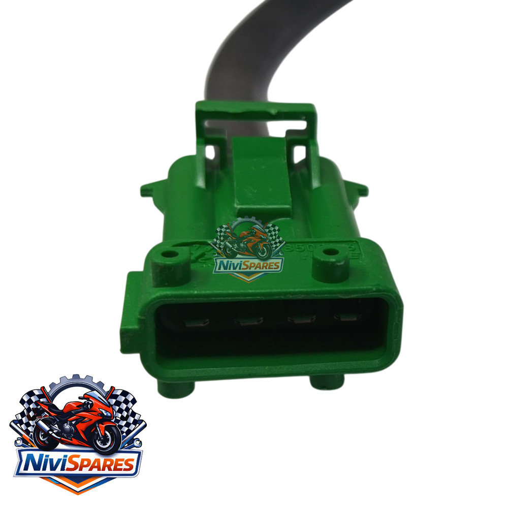Oxygen Sensor Lambda Sensor For KTM Adventure 390 2020-2023