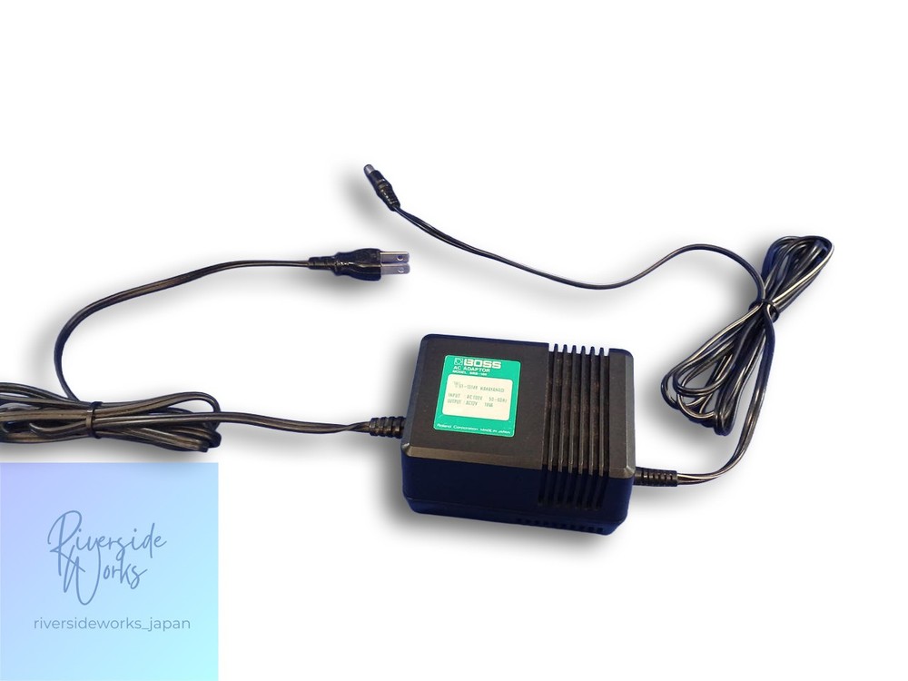 BOSS SE-70 Multi-Effects Processor