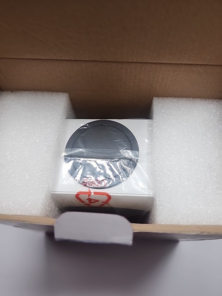 Happrun Video Projector J7