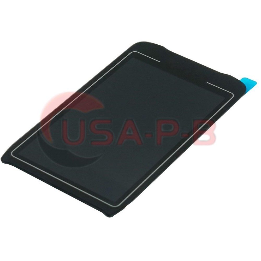 LCD Module Display with Digitizer Touch Screen For Zebra MC3400 MC3401 US STOCK
