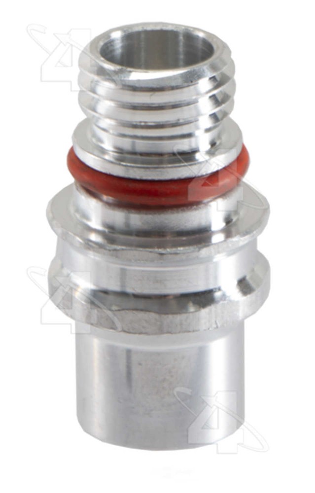 A/C Repair Tool 4 Seasons 59263