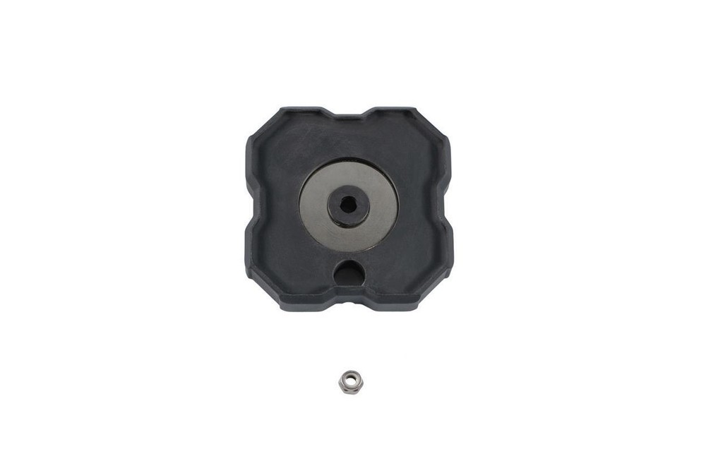 Diode Dynamics DD7465 Magnetic mounting kit for your Rock Light.