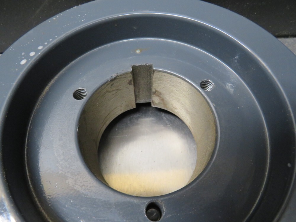 Browning 4Q5V67 Sheave