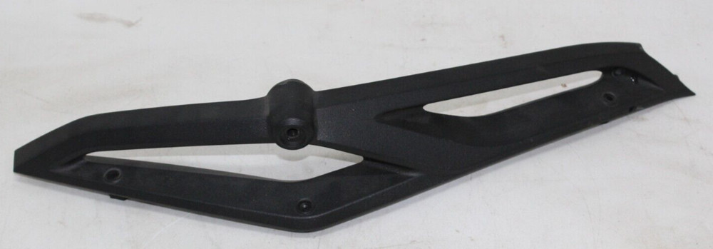 2015 Can-Am Spyder F3-S SE6 - Upper Right Console Header - Part# 708400120