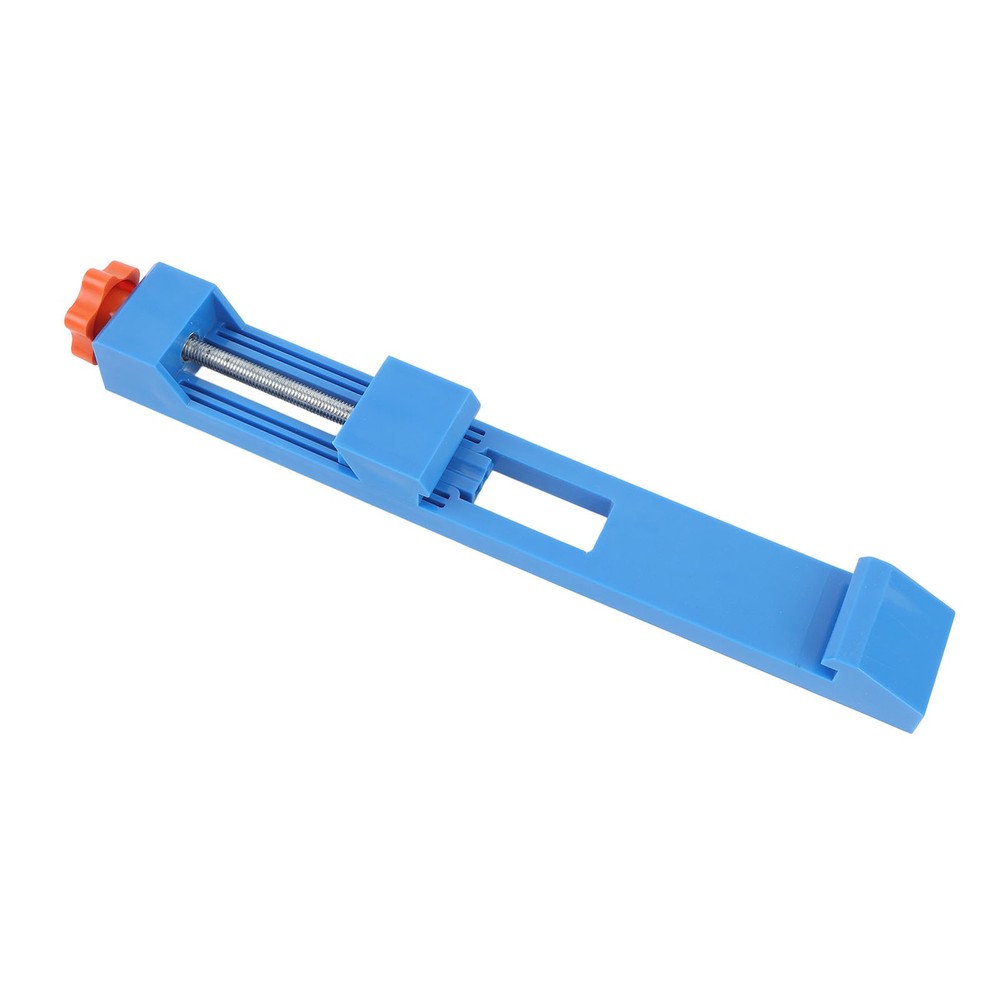 Adjustable Compact Circular Saw Base Guide For Woodworking Excellent