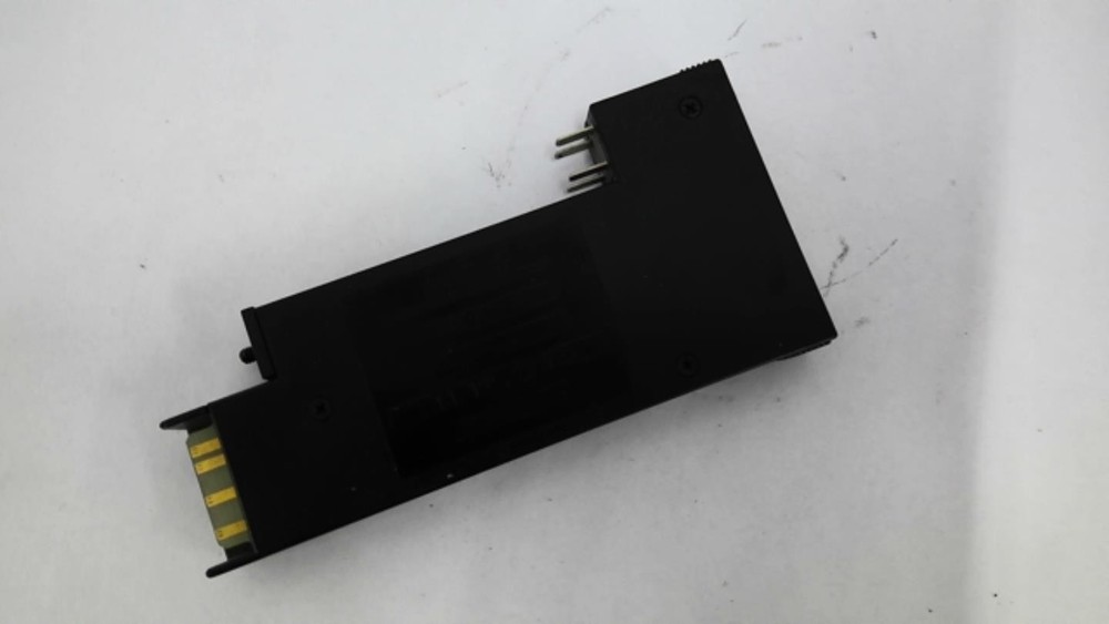 AutoMate 802811-RB Programmable Controller