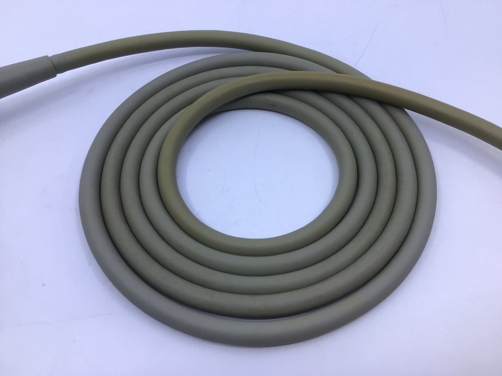 2013 Siemens VF7-3 Linear Array Ultrasound Probe -4839507 Great Condition!