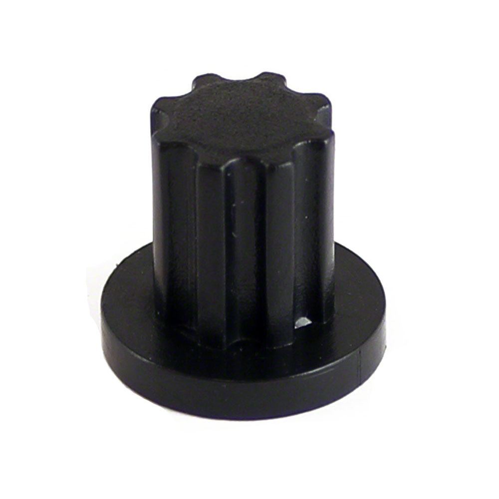 Motor Pulley, Brother, Singer