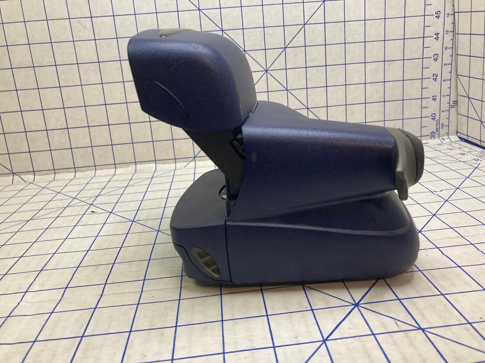 Polaroid OneStep Auto Focus Camera Broken Handle UNTESTED or PARTS