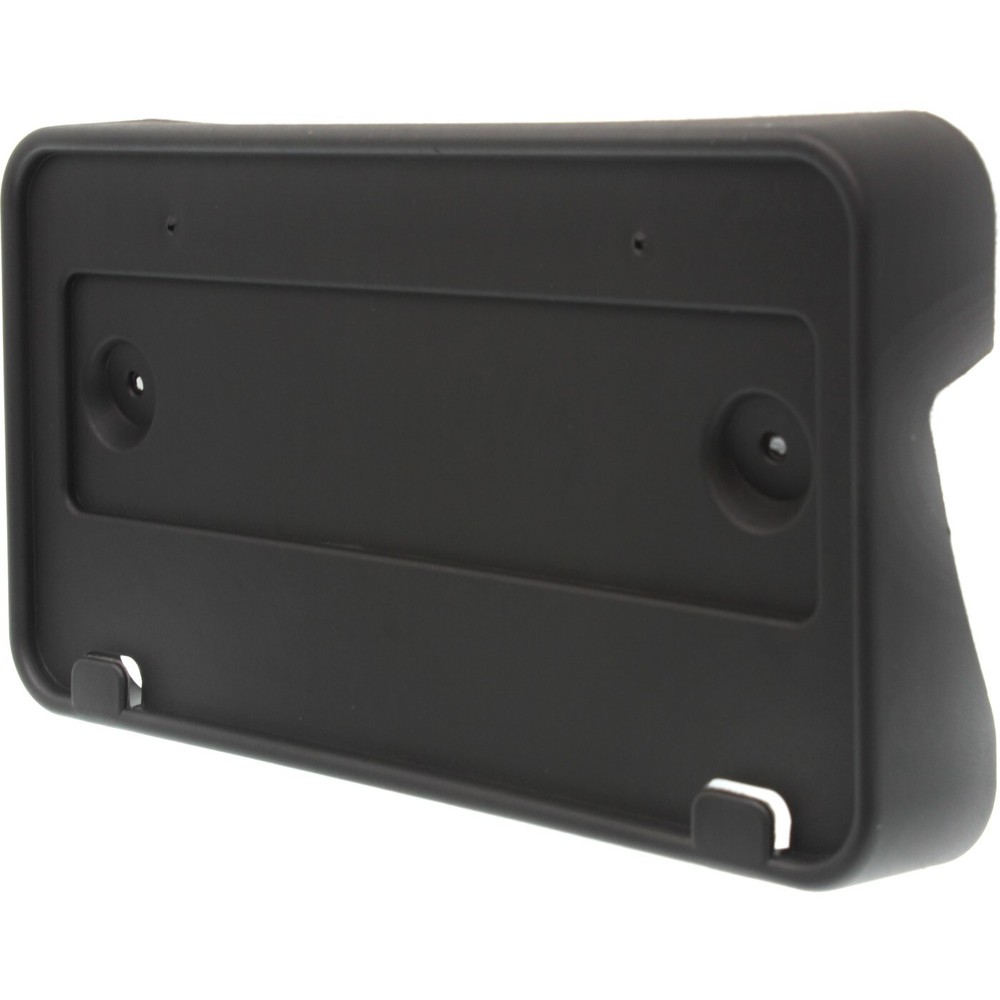 License Plate Brackets Front for Ford Explorer 2002-2005