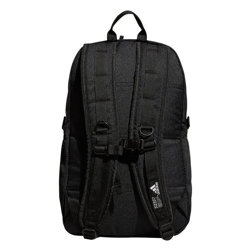 adidas Energy Backpack One Size Black/White