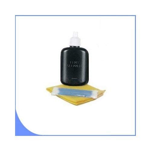 BigVALUEInc Saver Accessory Bundle - Replacement Lithium Ion Battery for...