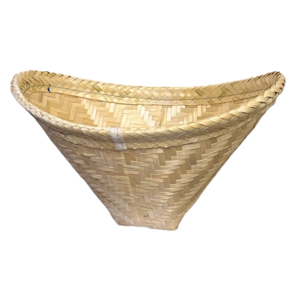 Thai Sticky Rice Steamer (Basket Only)