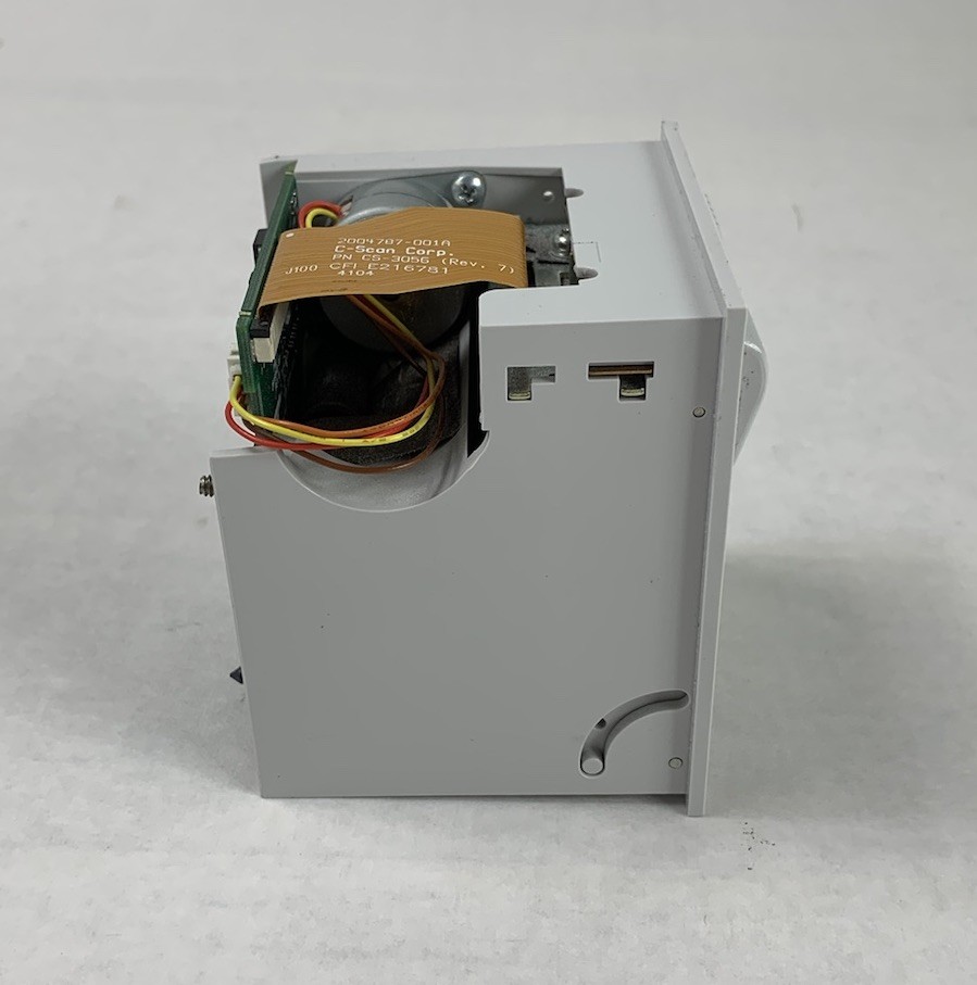 C-Scan CS2SB Thermal Printer Module