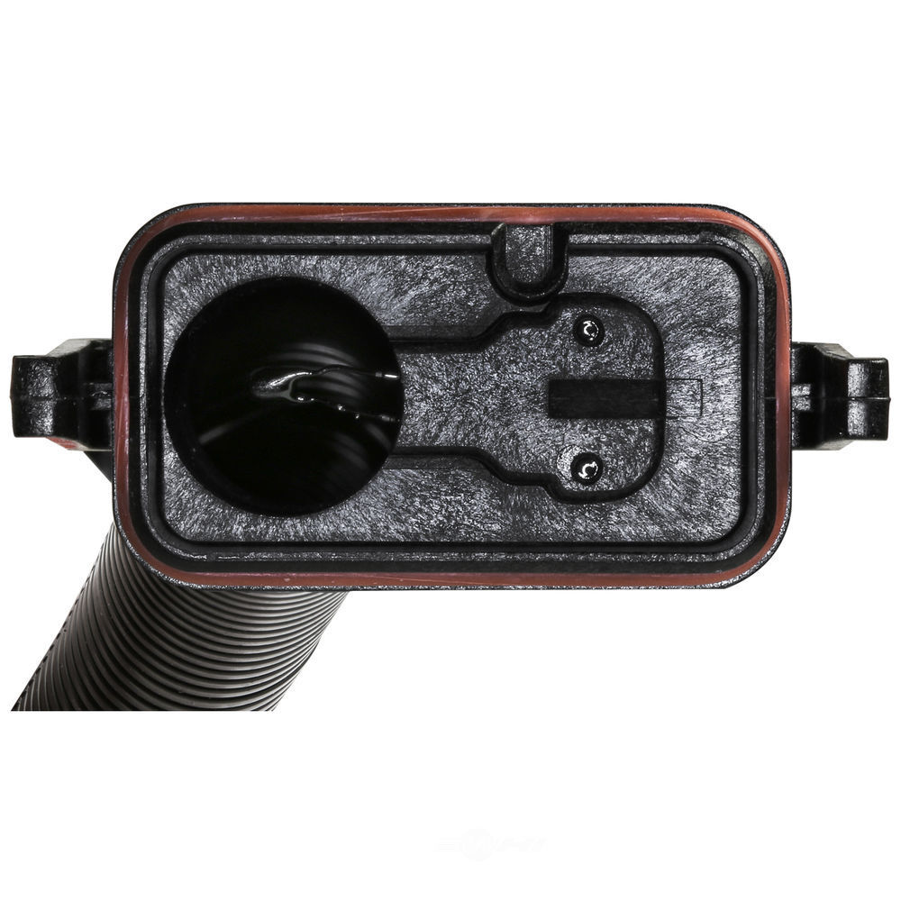 HVAC Heater Core Temperature Sensor WVE 5S9075