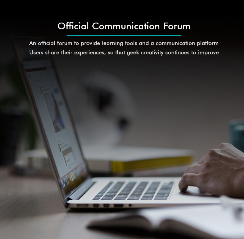 Mini Programmable Linear Power MDP-M01 Adjustable Digital DC Power Supply Module