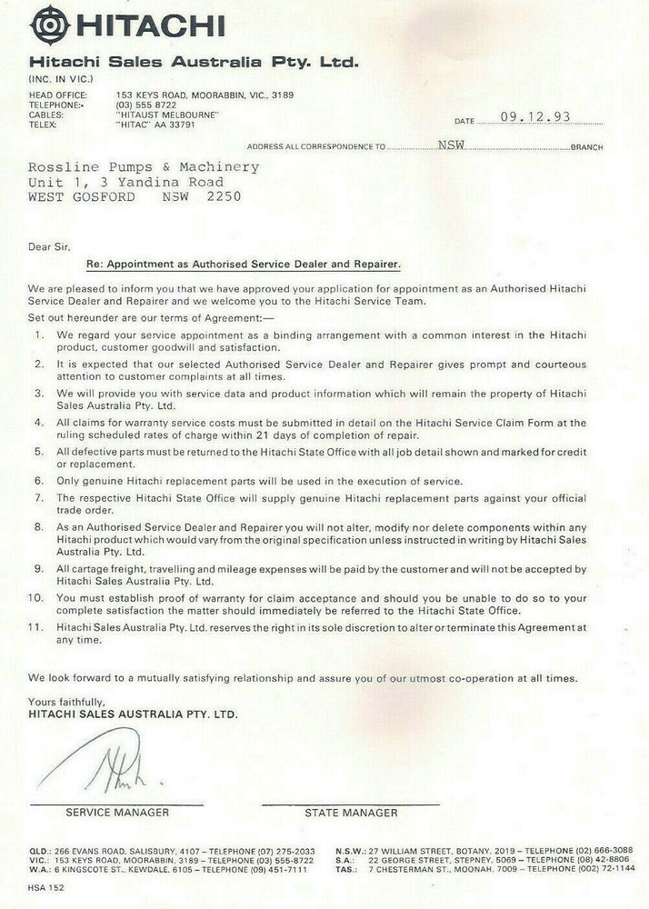 Replacement Drive Belt for Kusing ACM-2.2 Compact Cement Mixer 2008 Belt TS4A