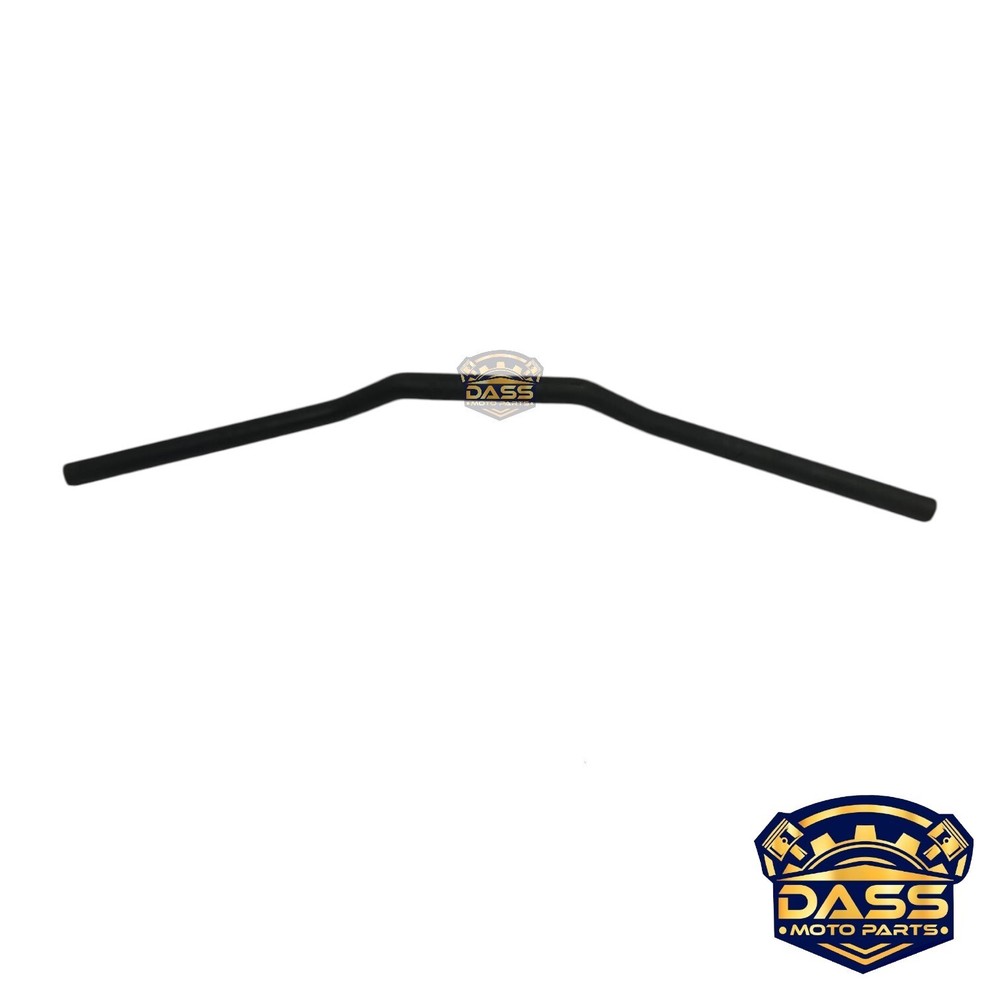 Handlebar Fits KTM Duke 390 2023 (G3)